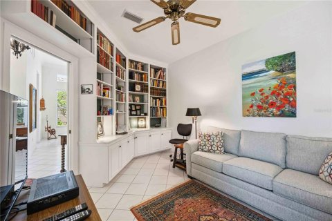 Casa en venta en Sarasota, Florida, 2 dormitorios, 176.89 m2 № 1842338 - foto 23