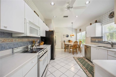 Casa en venta en Sarasota, Florida, 2 dormitorios, 176.89 m2 № 1842338 - foto 15
