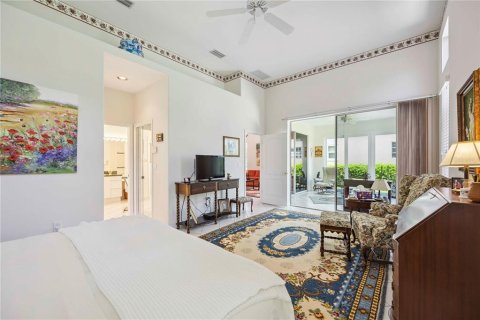 Casa en venta en Sarasota, Florida, 2 dormitorios, 176.89 m2 № 1842338 - foto 28