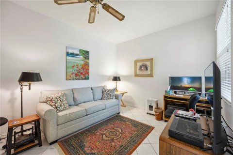 Casa en venta en Sarasota, Florida, 2 dormitorios, 176.89 m2 № 1842338 - foto 25