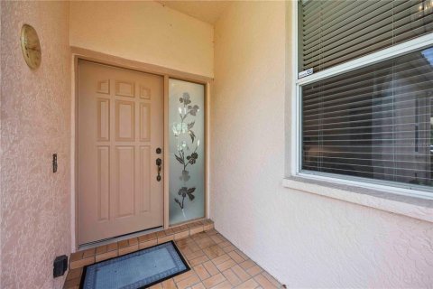 Casa en venta en Sarasota, Florida, 2 dormitorios, 176.89 m2 № 1842338 - foto 6