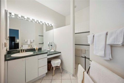 Casa en venta en Sarasota, Florida, 2 dormitorios, 176.89 m2 № 1842338 - foto 30
