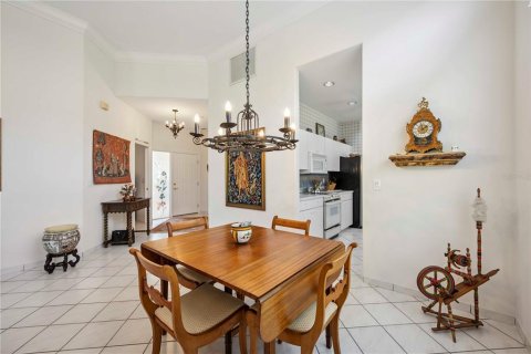 Casa en venta en Sarasota, Florida, 2 dormitorios, 176.89 m2 № 1842338 - foto 13