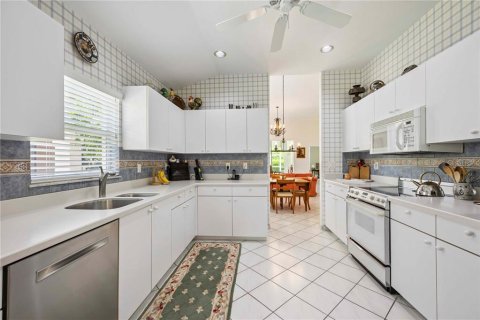 Casa en venta en Sarasota, Florida, 2 dormitorios, 176.89 m2 № 1842338 - foto 17