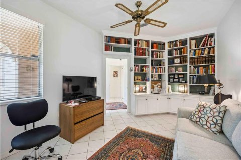Casa en venta en Sarasota, Florida, 2 dormitorios, 176.89 m2 № 1842338 - foto 24