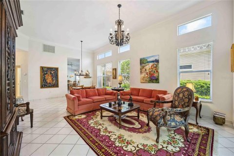 Casa en venta en Sarasota, Florida, 2 dormitorios, 176.89 m2 № 1842338 - foto 11