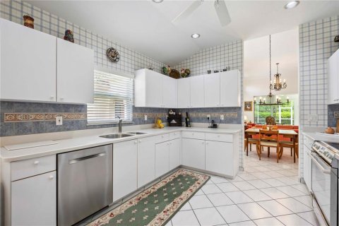 Casa en venta en Sarasota, Florida, 2 dormitorios, 176.89 m2 № 1842338 - foto 19
