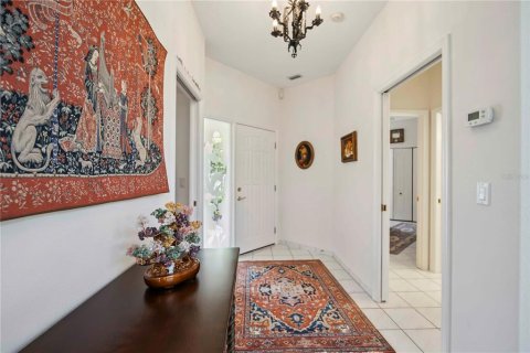 Casa en venta en Sarasota, Florida, 2 dormitorios, 176.89 m2 № 1842338 - foto 7