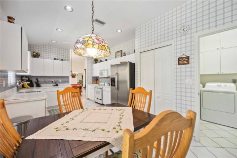 Casa en venta en Sarasota, Florida, 2 dormitorios, 176.89 m2 № 1842338 - foto 21