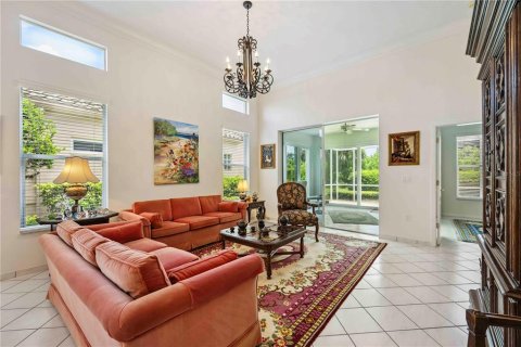 Casa en venta en Sarasota, Florida, 2 dormitorios, 176.89 m2 № 1842338 - foto 8