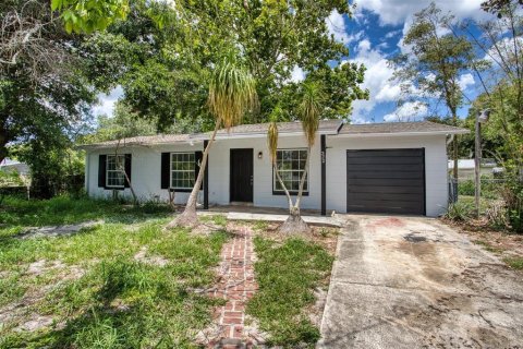Villa ou maison à Ocoee, Floride 3 chambres, 92.9 m2 № 2218317