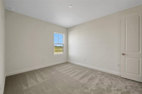 House in Lakewood Ranch, Florida 3 bedrooms, 157.56 sq.m. № 1523239 - photo 26