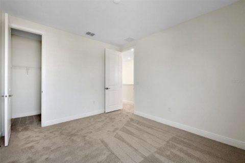 House in Lakewood Ranch, Florida 3 bedrooms, 157.56 sq.m. № 1523239 - photo 27