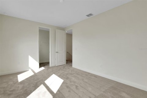 House in Lakewood Ranch, Florida 3 bedrooms, 157.56 sq.m. № 1523239 - photo 23