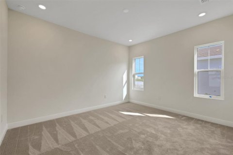House in Lakewood Ranch, Florida 3 bedrooms, 157.56 sq.m. № 1523239 - photo 16