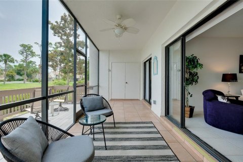 Condominio en venta en Venice, Florida, 1 dormitorio, 74.32 m2 № 2151883 - foto 5