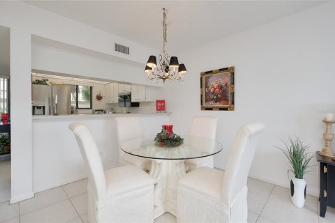 Condominio en venta en Venice, Florida, 1 dormitorio, 74.32 m2 № 2151883 - foto 22