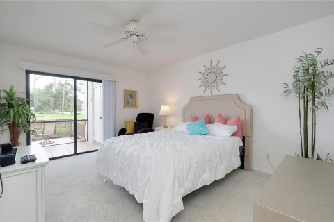 Condominio en venta en Venice, Florida, 1 dormitorio, 74.32 m2 № 2151883 - foto 14