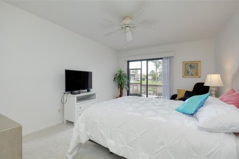 Condominio en venta en Venice, Florida, 1 dormitorio, 74.32 m2 № 2151883 - foto 30