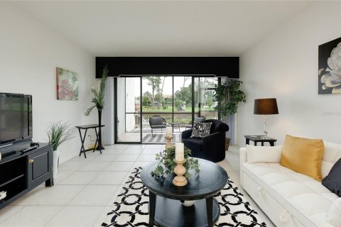 Condominio en venta en Venice, Florida, 1 dormitorio, 74.32 m2 № 2151883 - foto 12