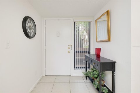 Condominio en venta en Venice, Florida, 1 dormitorio, 74.32 m2 № 2151883 - foto 18