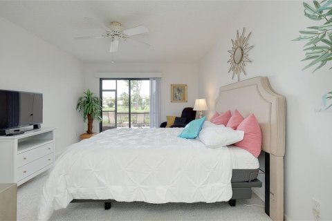 Condominio en venta en Venice, Florida, 1 dormitorio, 74.32 m2 № 2151883 - foto 21