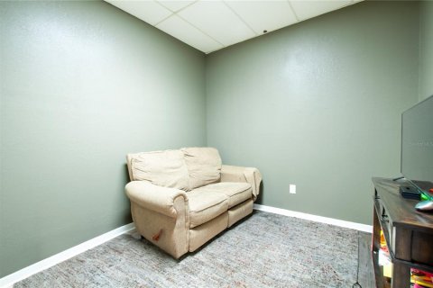Immobilier commercial à vendre à Wauchula, Floride: 327.02 m2 № 1512417 - photo 13