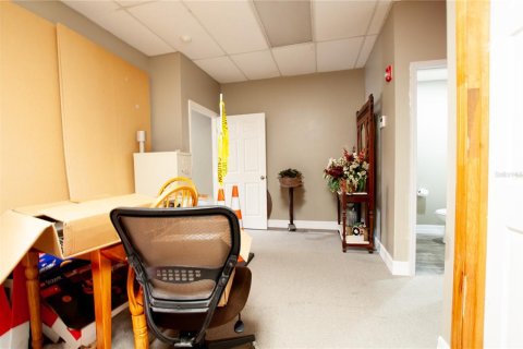 Immobilier commercial à vendre à Wauchula, Floride: 327.02 m2 № 1512417 - photo 18