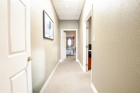 Immobilier commercial à vendre à Wauchula, Floride: 327.02 m2 № 1512417 - photo 15