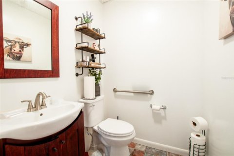 Immobilier commercial à vendre à Wauchula, Floride: 327.02 m2 № 1512417 - photo 12