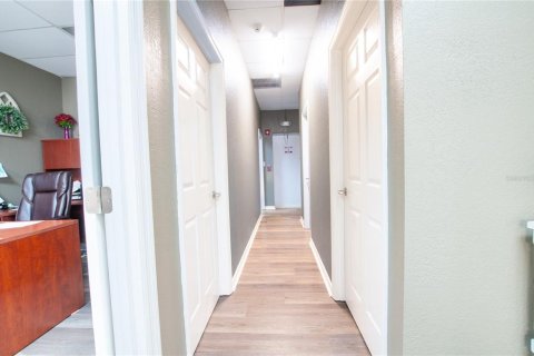 Immobilier commercial à vendre à Wauchula, Floride: 327.02 m2 № 1512417 - photo 11