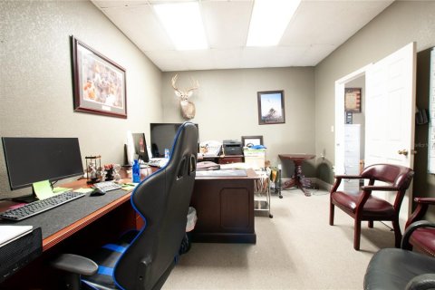 Immobilier commercial à vendre à Wauchula, Floride: 327.02 m2 № 1512417 - photo 19