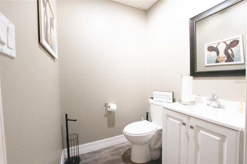 Immobilier commercial à vendre à Wauchula, Floride: 327.02 m2 № 1512417 - photo 17