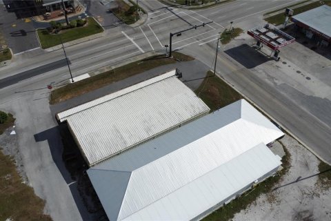 Immobilier commercial à vendre à Wauchula, Floride: 327.02 m2 № 1512417 - photo 5