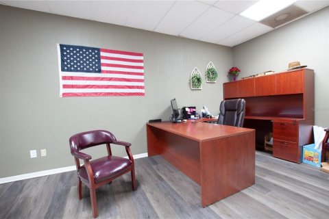 Immobilier commercial à vendre à Wauchula, Floride: 327.02 m2 № 1512417 - photo 10