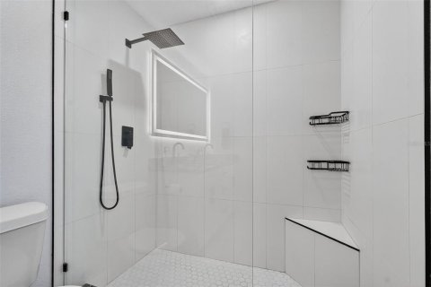 House in Clearwater, Florida 3 bedrooms, 201.41 sq.m. № 1914627 - photo 23