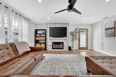 House in Clearwater, Florida 3 bedrooms, 201.41 sq.m. № 1914627 - photo 16