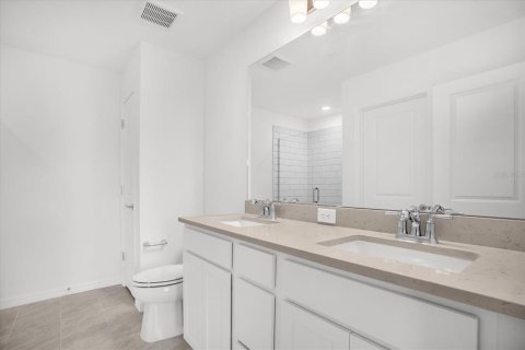 Adosado en alquiler en Orlando, Florida, 3 dormitorios, 144.28 m2 № 1903405 - foto 11