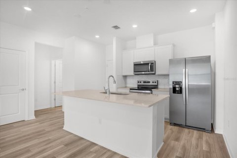 Adosado en alquiler en Orlando, Florida, 3 dormitorios, 144.28 m2 № 1903405 - foto 7