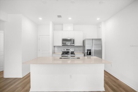 Adosado en alquiler en Orlando, Florida, 3 dormitorios, 144.28 m2 № 1903405 - foto 6