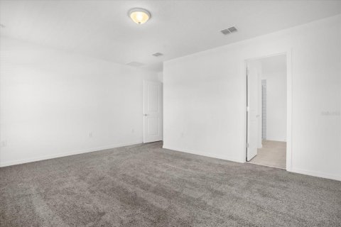 Adosado en alquiler en Orlando, Florida, 3 dormitorios, 144.28 m2 № 1903405 - foto 10