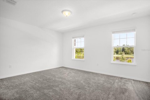 Adosado en alquiler en Orlando, Florida, 3 dormitorios, 144.28 m2 № 1903405 - foto 23