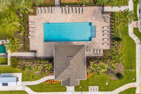 Adosado en alquiler en Orlando, Florida, 3 dormitorios, 144.28 m2 № 1903405 - foto 28