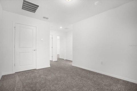 Adosado en alquiler en Orlando, Florida, 3 dormitorios, 144.28 m2 № 1903405 - foto 13