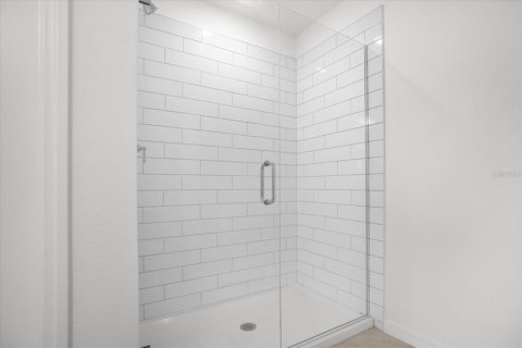 Adosado en alquiler en Orlando, Florida, 3 dormitorios, 144.28 m2 № 1903405 - foto 12
