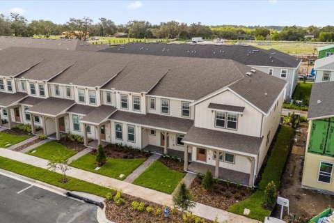 Adosado en alquiler en Orlando, Florida, 3 dormitorios, 144.28 m2 № 1903405 - foto 24