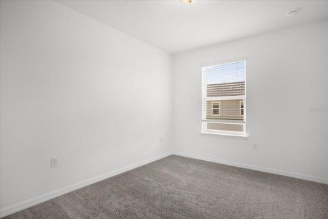 Adosado en alquiler en Orlando, Florida, 3 dormitorios, 144.28 m2 № 1903405 - foto 15