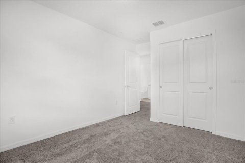 Adosado en alquiler en Orlando, Florida, 3 dormitorios, 144.28 m2 № 1903405 - foto 16