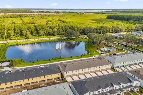 Adosado en alquiler en Orlando, Florida, 3 dormitorios, 144.28 m2 № 1903405 - foto 27