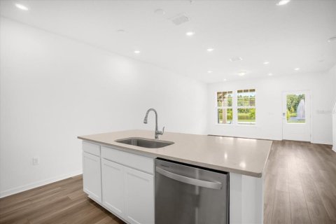 Adosado en alquiler en Orlando, Florida, 3 dormitorios, 144.28 m2 № 1903405 - foto 9